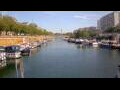Webcam Paris