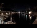 Webcam Paris