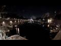 Webcam Paris