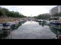 Webcam Paris