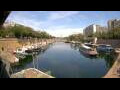 Webcam Paris