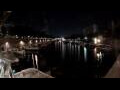 Webcam Paris