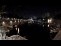 Webcam Paris