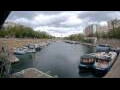 Webcam Paris