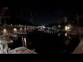 Webcam Paris