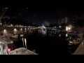 Webcam Paris