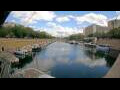 Webcam Paris