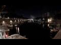 Webcam Paris