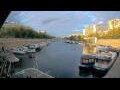 Webcam Paris