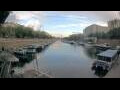 Webcam Parigi