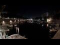 Webcam Paris