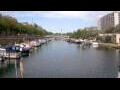 Webcam Paris