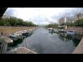 Webcam Paris