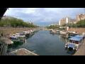 Webcam Parigi