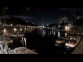 Webcam Paris