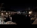 Webcam Parigi