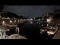 Webcam Paris