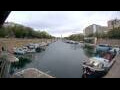 Webcam Paris