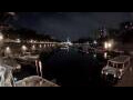 Webcam Paris
