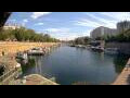 Webcam Paris