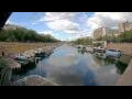 Webcam Paris