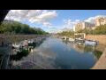 Webcam Parigi