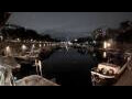 Webcam Paris
