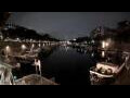 Webcam Paris