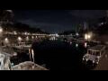Webcam Parigi