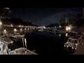Webcam Paris