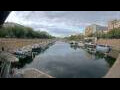 Webcam Paris