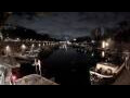 Webcam Paris