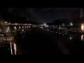 Webcam Paris