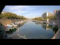 Webcam Paris