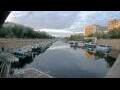 Webcam Parigi
