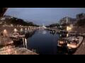 Webcam Paris