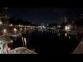 Webcam Paris