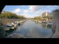 Webcam Paris