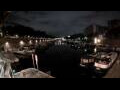 Webcam Paris