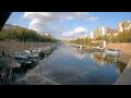 Webcam Paris