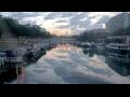 Webcam Paris
