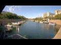 Webcam Parigi
