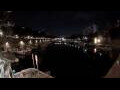 Webcam Paris