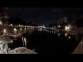 Webcam Parigi