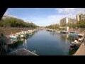 Webcam Paris
