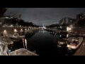 Webcam Paris