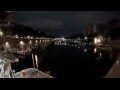 Webcam Paris