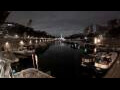 Webcam Paris