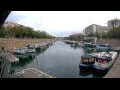 Webcam Parigi