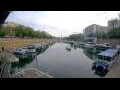 Webcam Parigi